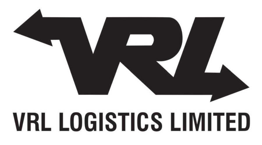 Vrl logistics bike online transport price